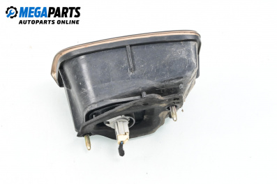 Reverse light for Nissan Murano I SUV (08.2003 - 09.2008), suv