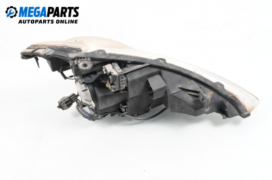 Headlight for Nissan Murano I SUV (08.2003 - 09.2008), suv, position: left