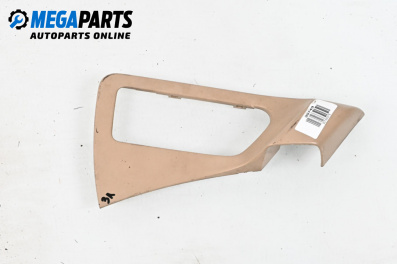 Interieur kunststoffbauteile for Nissan Murano I SUV (08.2003 - 09.2008), 5 türen, suv, position: links