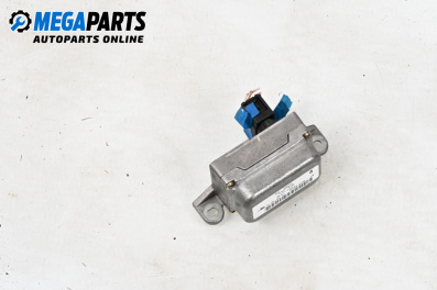 Senzor ESP for Nissan Murano I SUV (08.2003 - 09.2008), № 47931-78100