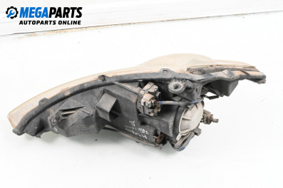 Scheinwerfer for Nissan Murano I SUV (08.2003 - 09.2008), suv, position: rechts