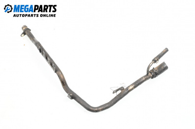 Conductă de apă for Nissan Murano I SUV (08.2003 - 09.2008) 3.5 4x4, 234 hp