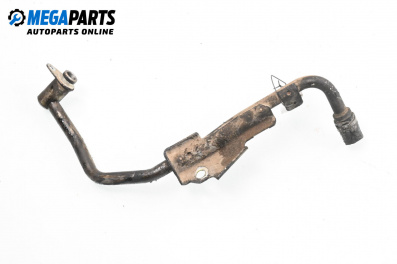Conductă de apă for Nissan Murano I SUV (08.2003 - 09.2008) 3.5 4x4, 234 hp
