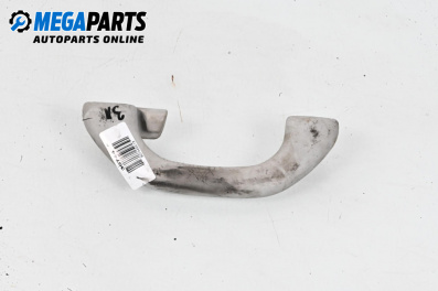 Handle for Volkswagen Touran Minivan I (02.2003 - 05.2010), 5 doors, position: rear - left