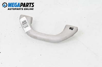 Handle for Volkswagen Touran Minivan I (02.2003 - 05.2010), 5 doors, position: front - left