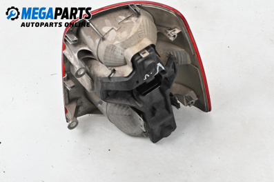 Bremsleuchte for Volkswagen Touran Minivan I (02.2003 - 05.2010), minivan, position: links