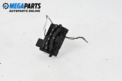 Steering wheel sensor for Volkswagen Touran Minivan I (02.2003 - 05.2010)