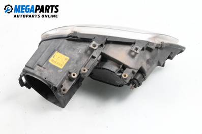 Scheinwerfer for Volkswagen Touran Minivan I (02.2003 - 05.2010), minivan, position: links