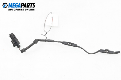 Temperatursensor for Volkswagen Touran Minivan I (02.2003 - 05.2010)