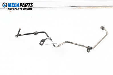 Fuel pipe for Volkswagen Touran Minivan I (02.2003 - 05.2010) 1.9 TDI, 105 hp