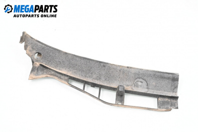 Capac sub ștergătoare for Volkswagen Touran Minivan I (02.2003 - 05.2010), 5 uși, monovolum