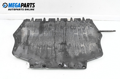 Motor-aufliegerplatte for Volkswagen Touran Minivan I (02.2003 - 05.2010)