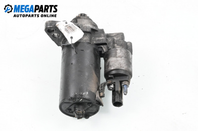 Demaror for Volkswagen Touran Minivan I (02.2003 - 05.2010) 1.9 TDI, 105 hp