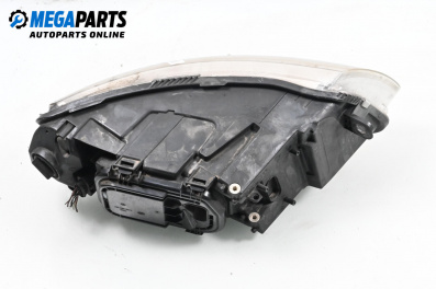 Far for Audi A6 Avant C6 (03.2005 - 08.2011), combi, position: stânga