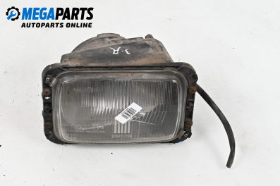 Headlight for Mercedes-Benz T1 T1/TN Platform (07.1981 - 06.1995), truck, position: right