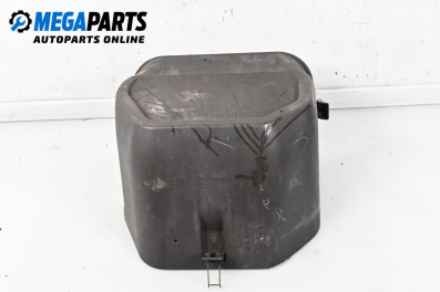 Consola centrală for Mercedes-Benz T1 T1/TN Platform (07.1981 - 06.1995)