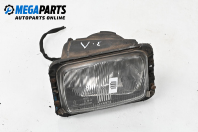 Headlight for Mercedes-Benz T1 T1/TN Platform (07.1981 - 06.1995), truck, position: left