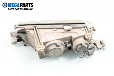 Scheinwerfer for Skoda Octavia I Combi (07.1998 - 12.2010), combi, position: rechts