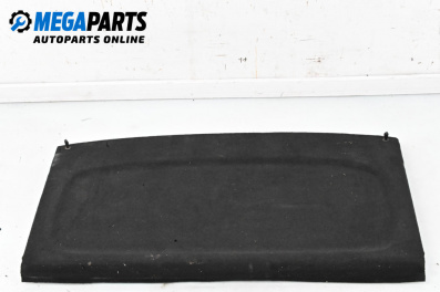 Trunk interior cover for Volkswagen Golf IV Hatchback (08.1997 - 06.2005), 5 doors, hatchback
