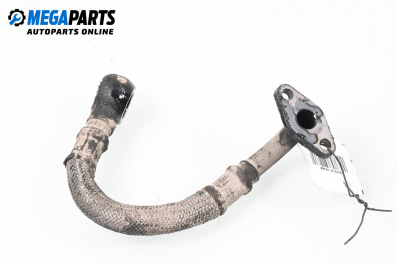 EGR tube for Volkswagen Golf IV Hatchback (08.1997 - 06.2005) 1.9 TDI, 110 hp