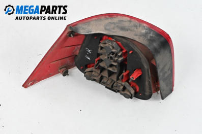 Stop for Volkswagen Golf IV Hatchback (08.1997 - 06.2005), hatchback, position: dreapta
