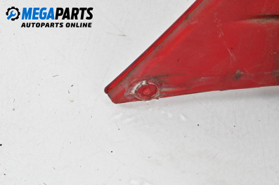 Stop for Volkswagen Golf IV Hatchback (08.1997 - 06.2005), hatchback, position: dreapta