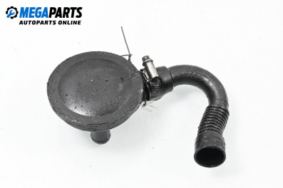 Öldampffilter for Volkswagen Golf IV Hatchback (08.1997 - 06.2005) 1.9 TDI, 110 hp