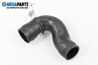 Turbo hose for Volkswagen Golf IV Hatchback (08.1997 - 06.2005) 1.9 TDI, 110 hp