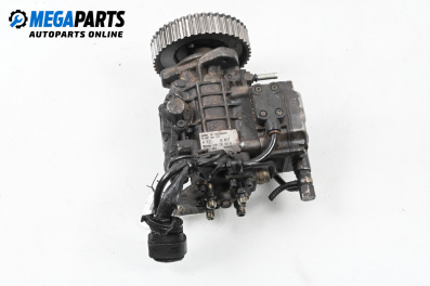 Diesel injection pump for Volkswagen Golf IV Hatchback (08.1997 - 06.2005) 1.9 TDI, 110 hp, № 038130107D