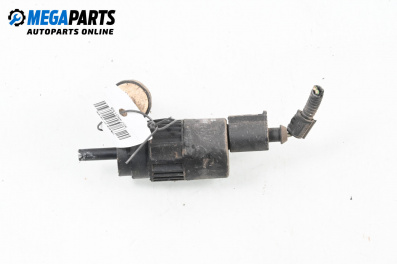 Windshield washer pump for Volkswagen Golf IV Hatchback (08.1997 - 06.2005)