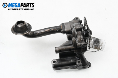 Ölpumpe for Volkswagen Golf IV Hatchback (08.1997 - 06.2005) 1.9 TDI, 110 hp