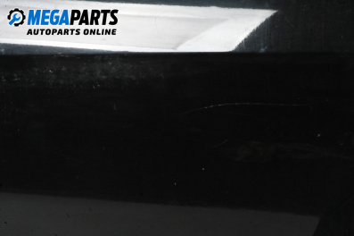 Ușă for Fiat Punto Grande Punto (06.2005 - 07.2012), 5 uși, hatchback, position: stânga - spate