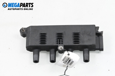 Ignition coil for Fiat Punto Grande Punto (06.2005 - 07.2012) 1.2, 65 hp