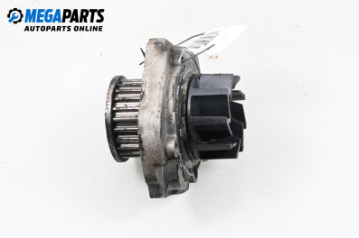 Wasserpumpe for Fiat Punto Grande Punto (06.2005 - 07.2012) 1.2, 65 hp