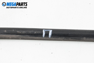 Stabilisator for Fiat Punto Grande Punto (06.2005 - 07.2012), hecktür