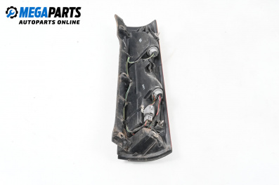 Stop for Honda CR-V I SUV (10.1995 - 02.2002), suv, position: stânga