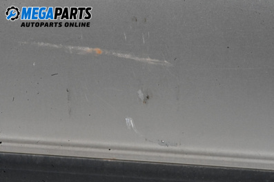 Ușă for Honda CR-V I SUV (10.1995 - 02.2002), 5 uși, suv, position: dreaptă - fața