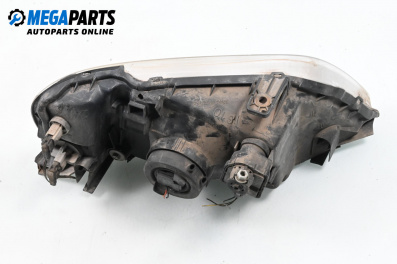 Scheinwerfer for Honda CR-V I SUV (10.1995 - 02.2002), suv, position: links
