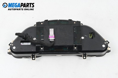 Bloc instrumente de bord for Audi A6 Sedan C6 (05.2004 - 03.2011) 3.0 TDI quattro, 225 hp