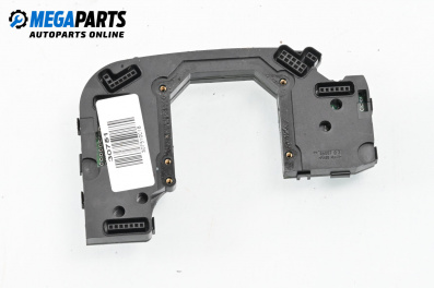 Sensor lenkrad for Audi A6 Sedan C6 (05.2004 - 03.2011), № 4F0910549