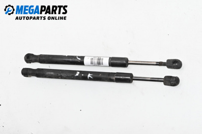 Boot lid dampers for Audi A6 Sedan C6 (05.2004 - 03.2011)