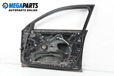 Door for Audi A6 Sedan C6 (05.2004 - 03.2011), 5 doors, sedan, position: front - right