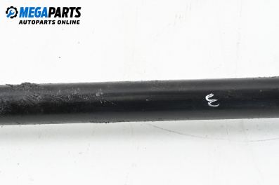 Bară stabilizatoare for Audi A6 Sedan C6 (05.2004 - 03.2011), sedan