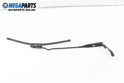 Wischerarm frontscheibe for Opel Astra G Coupe (03.2000 - 05.2005), position: rechts