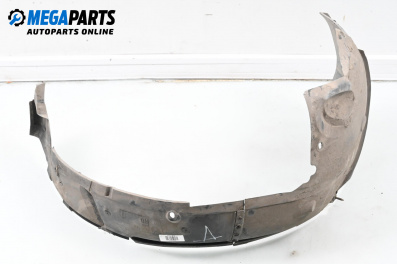 Inner fender for Opel Astra G Coupe (03.2000 - 05.2005), 3 doors, coupe, position: front - right