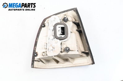 Stop for Opel Astra G Coupe (03.2000 - 05.2005), coupe, position: dreapta