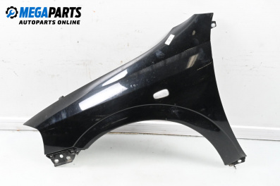 Fender for Opel Astra G Coupe (03.2000 - 05.2005), 3 doors, coupe, position: front - left