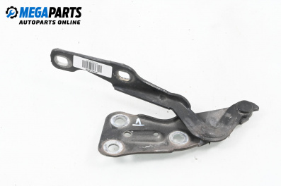 Bonnet hinge for Opel Astra G Coupe (03.2000 - 05.2005), 3 doors, coupe, position: right
