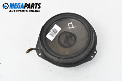 Loudspeaker for Opel Astra G Coupe (03.2000 - 05.2005)