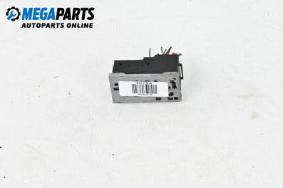 Connector for Opel Astra G Coupe (03.2000 - 05.2005) 2.2 16V, 147 hp